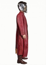 Boys Premium Marvel Star Lord Costume Alt 2