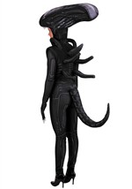 Alien Womens Xenomorph Costume Alt 1