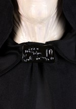 Adult Star Wars Emperor Palpatine Costume Alt 5