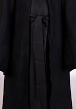 Adult Star Wars Emperor Palpatine Costume Alt 6