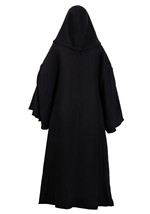 Adult Star Wars Emperor Palpatine Costume Alt 1