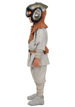 Toddler Star Wars Phantom Menace Anakin Skywalker Alt 2