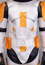 Adult Star Wars Commander Cody Clone Trooper Costume Alt 4