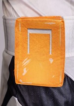 Adult Star Wars Commander Cody Clone Trooper Costume Alt 7