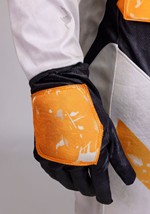 Adult Star Wars Commander Cody Clone Trooper Costume Alt 8
