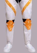 Adult Star Wars Commander Cody Clone Trooper Costume Alt 9