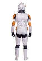 Adult Star Wars Commander Cody Clone Trooper Costume Alt 1