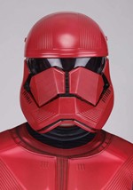 Adult Deluxe Star Wars Sith Trooper Costume Alt 2