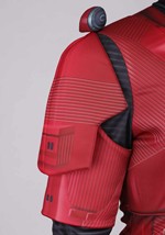 Adult Deluxe Star Wars Sith Trooper Costume Alt 3