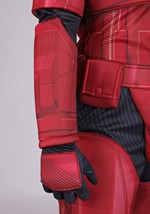 Adult Deluxe Star Wars Sith Trooper Costume Alt 4