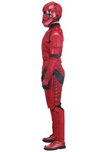 Adult Deluxe Star Wars Sith Trooper Costume Alt 7