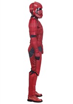 Adult Deluxe Star Wars Sith Trooper Costume Alt 9