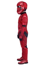 Kid's Deluxe Star Wars Sith Trooper Costume Alt 7