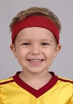 Toddler Dodgeball Average Joes Costume Alt 4