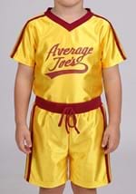 Infant Dodgeball Average Joes Costume Alt 5