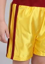 Infant Dodgeball Average Joes Costume Alt 6