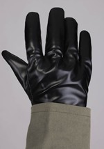 Adult Green Star Wars Imperial Officer Costume Alt 9