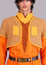 Adult Star Wars Rebels Ezra Bridger Costume Alt 4