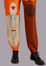 Adult Star Wars Rebels Ezra Bridger Costume Alt 7