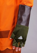 Adult Star Wars Rebels Ezra Bridger Costume Alt 6