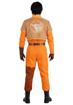 Adult Star Wars Rebels Ezra Bridger Costume Alt 1
