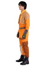 Adult Star Wars Rebels Ezra Bridger Costume Alt 2