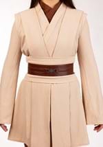 Womens Star Wars Jedi Costume Alt 5