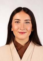 Womens Star Wars Jedi Costume Alt 4