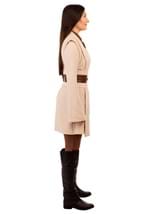 Womens Star Wars Jedi Costume Alt 3