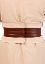 Plus Size Womens Star Wars Jedi Costume Alt 8