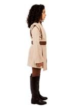 Girls Star Wars Jedi Costume Alt 3