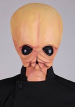 Mens Star Wars Bith Costume Alt 4