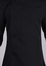 Mens Star Wars Bith Costume Alt 6