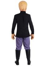 Mens Star Wars Bith Costume Alt 1