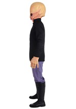 Mens Star Wars Bith Costume Alt 2