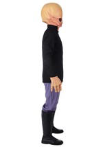 Mens Star Wars Bith Costume Alt 3