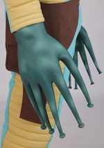 Adult Star Wars Greedo Costume Alt 8