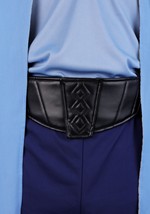 Plus Size Star Wars Lando Calrissian Costume Alt 5