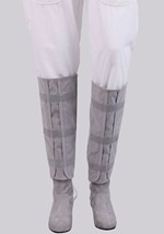 Women's Star Wars Hoth Leia Costume