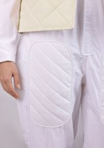 Women's Star Wars Hoth Leia Costume