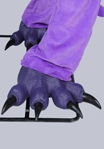 Poppy Playtime CatNap Animatronic Decoration Alt 6