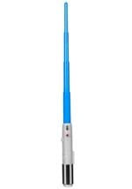 Star Wars Non Electronic Luke Skywalker Lightsaber