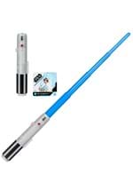 Star Wars Non Electronic Luke Skywalker Lightsaber Alt 1