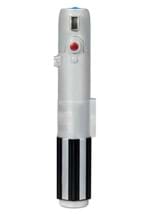 Star Wars Non Electronic Luke Skywalker Lightsaber Alt 3
