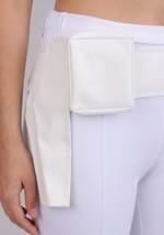 Womens Star Wars Cropped Padme Costume Alt 5