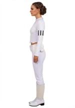 Womens Star Wars Cropped Padme Costume Alt 2