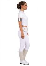 Womens Star Wars Cropped Padme Costume Alt 3