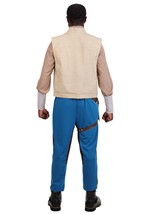Mens Star Wars The Rise of the Skywalker Finn Costume Alt 1