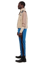Mens Star Wars The Rise of the Skywalker Finn Costume Alt 2