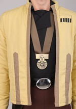 Adult Star Wars Yavin Celebration Luke Skywalker Alt 4